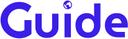 Guide Logo guide-logo